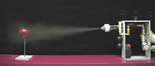 Apple Duster